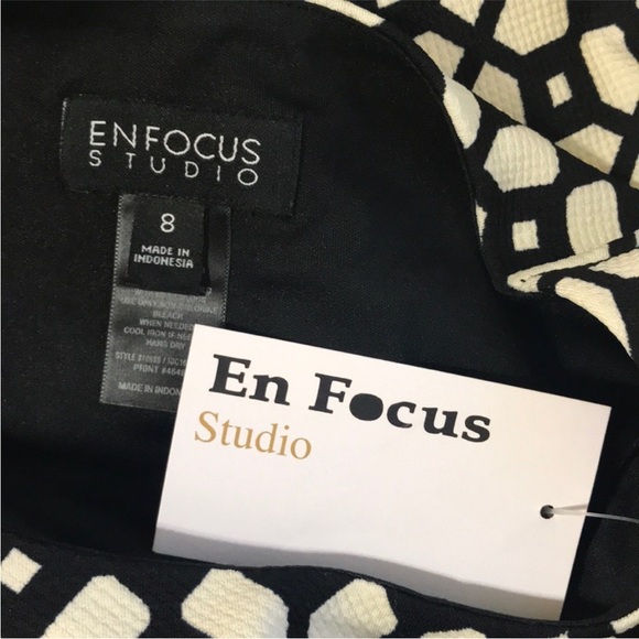 Enfocus Studio - Picture 3 of 7